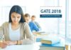 Download Admit Card For GATE 2018 Download Admit Card For GATE 2018