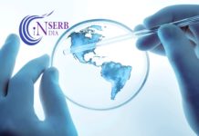 SERB Industry Relevant R&D Scheme – Get Upto Rs. 50 Lakh Funding SERB Industry Relevant R&D - Call for Proposals Open