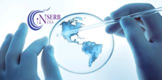 SERB Industry Relevant R&D - Call for Proposals Open