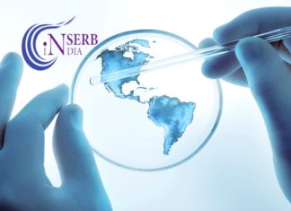 SERB Industry Relevant R&D - Call for Proposals Open