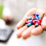 IIT Kharagpur Hiring