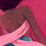 Asparagine Found in Food Linked to Metastasis of Breast Cancer