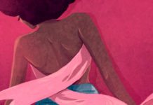 Asparagine Found in Food Linked to Metastasis of Breast Cancer Asparagine Found in Food Linked to Metastasis of Breast Cancer