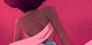 Asparagine Found in Food Linked to Metastasis of Breast Cancer