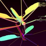 Altruistic Immunity Could be an Interesting Approach to Tackle Malaria Altruistic Immunity Could be an Interesting Approach to Tackle Malaria