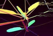 Altruistic Immunity Could be an Interesting Approach to Tackle Malaria Altruistic Immunity Could be an Interesting Approach to Tackle Malaria