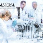 Summer Research Internships 2018 @ Manipal Centre for Natural Science