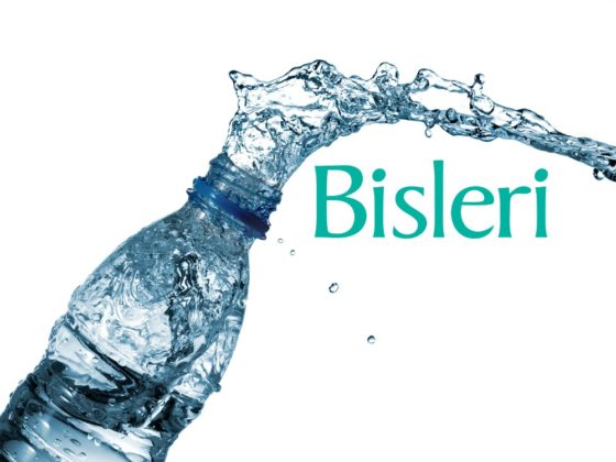 supply chain of bisleri drinking water The discussion below is about the actual market position of the for bottled drinking water branded bottled water ie bisleri and supply their. supply chain of bisleri drinking water The discussion below is about the actual market position of the for bottled drinking water branded bottled water ie bisleri and supply their.