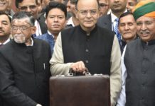 PM Research Fellowship of Rs 1,800 Crore – Rs 80,000 a Month PhD Grant Approved by Cabinet PM Research Fellowship of Rs 1,800 Crore To be Launched | Here is What You Should Know !