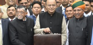 PM Research Fellowship of Rs 1,800 Crore To be Launched | Here is What You Should Know !