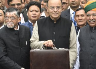 PM Research Fellowship of Rs 1,800 Crore – Rs 80,000 a Month PhD Grant Approved by Cabinet PM Research Fellowship of Rs 1,800 Crore To be Launched | Here is What You Should Know !