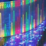 Scientists Develop $2 per gene DIY Sequencing Tech