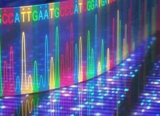 Scientists Develop $2 per gene DIY Sequencing Tech
