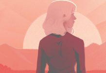 New Strategy to Beat Hard-to-Treat Triple Negative Breast Cancer