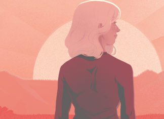 New Strategy to Beat Hard-to-Treat Triple Negative Breast Cancer