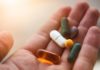 Pain-Alleviating Centre in Brain Discovered, May Help Unravel Opioid Alternatives Pain-Alleviating Centre in Brain, May Help Unravel Opioid Alternatives