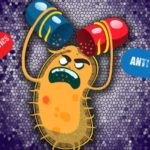 Long-Abandoned Antibiotic Makes Come-back to Battle Superbugs