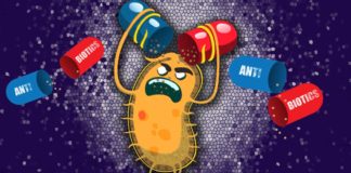 Long-Abandoned Antibiotic Makes Come-back to Battle Superbugs