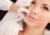 New Form of Botox Isolated from Bacterial Source