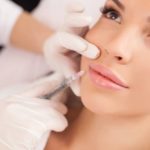 New Form of Botox Isolated from Bacterial Source
