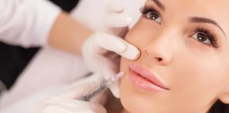 New Form of Botox Isolated from Bacterial Source