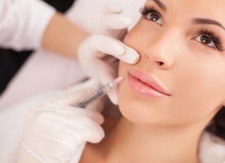 New Form of Botox Isolated from Bacterial Source New Form of Botox Isolated from Bacterial Source