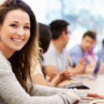 PhD Programme Admissions – August 2018 @ IISER Tirupati