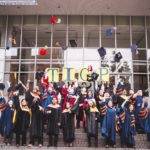 TIGP-MCB International PhD Fellowship (Life Sciences) @ Academia Sinica, Taiwan