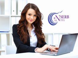 Teachers Associateship For Research Excellence (TARE) Scheme