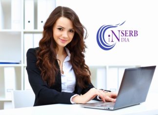 Teachers Associateship For Research Excellence (TARE) Scheme @ SERB | Applications Invited Teachers Associateship For Research Excellence (TARE) Scheme