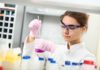 Apply For PhD Under STARS – Supporting Talented PhD Research Students @ Charles University, Prague Calcutta University Life Sciences Research Fellow Post Vacant