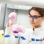 Calcutta University Life Sciences Research Fellow Post Vacant