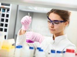 Calcutta University Life Sciences Research Fellow Post Vacant