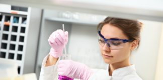 Calcutta University Life Sciences Research Fellow Post Vacant