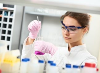 Apply For PhD Under STARS – Supporting Talented PhD Research Students @ Charles University, Prague Calcutta University Life Sciences Research Fellow Post Vacant