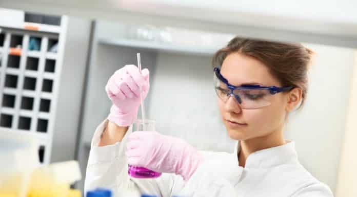 Calcutta University Life Sciences Research Fellow Post Vacant