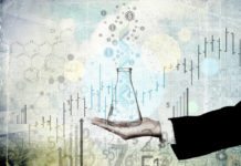 Karnataka Govt Allots 2.47 Billion for Biotech under State Budget 2018-19 Karnataka Govt Allots 2.47 Billion for Biotech under State Budget 2018-19