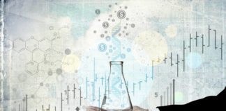 Karnataka Govt Allots 2.47 Billion for Biotech under State Budget 2018-19