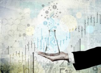 Karnataka Govt Allots 2.47 Billion for Biotech under State Budget 2018-19 Karnataka Govt Allots 2.47 Billion for Biotech under State Budget 2018-19