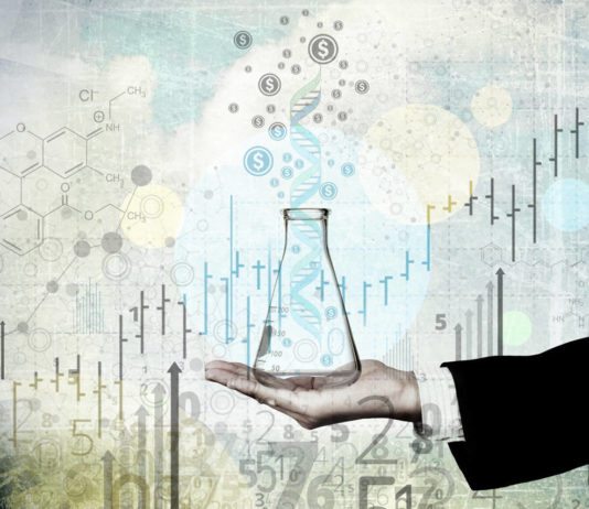 Karnataka Govt Allots 2.47 Billion for Biotech under State Budget 2018-19