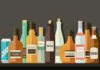 Humans are Evolving to Resent Alcohol: Study
