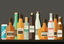 Humans are Evolving to Resent Alcohol: Study