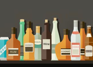 Humans are Evolving to Resent Alcohol: Study