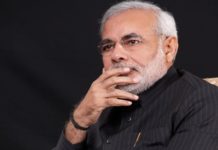 Prime Minister’s Research Fellowship (PMRF) Scheme December 2018 Prime Minister’s Research Fellowship (PMRF) 2019