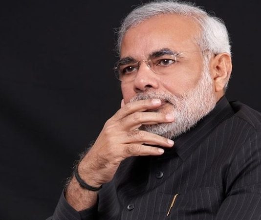 Prime Minister’s Research Fellowship (PMRF) Scheme May 2019 Prime Minister’s Research Fellowship (PMRF) 2019