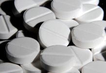 Paracetamol Found to Have Unexpected Results on Regulation of Sex Hormones