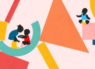 First of its Kind, Biomarker-based Test to Indicate Autism in Children