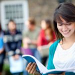 Life Sciences PhD Admissions – February 2018 @ RGCB