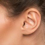Atomically Thin Synthetic Eardrum Offers Cat-Like “Hearing” Capability Chinese researchers grow new ears for five children suffering from microtia using their own cells with the help of 3D scanning and 3D printing.