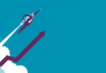 IIT Madras Student Launches “IIT Startups” in San Fransisco IIT Madras Student Launches "IIT Startups" in San Fransisco